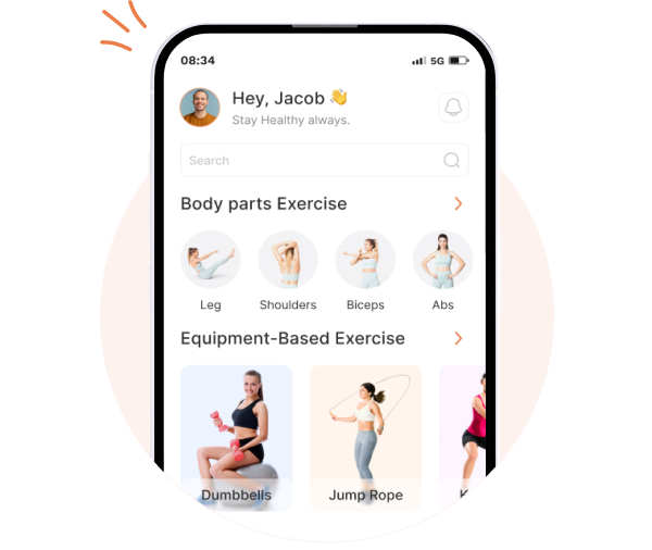 Tải ứng dụng di động