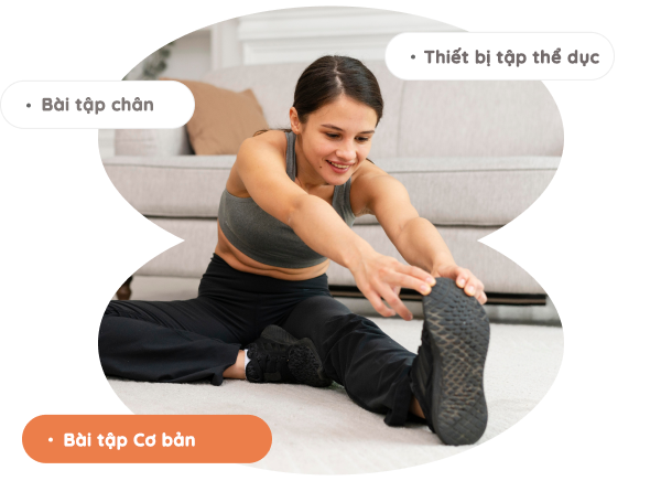 Hình ảnh bài tập